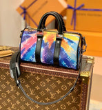 AmeliaLuxury - LOV Bags - 2303