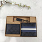 Amelia - CAH Wallet - 009