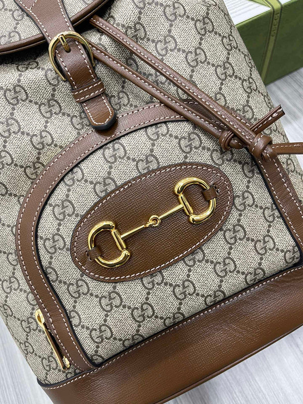 Amelia- GUKI Women Bags - 1338