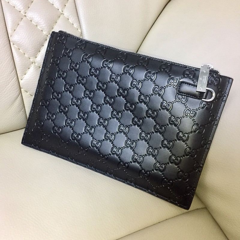 Amelia- GCI Bags - 086
