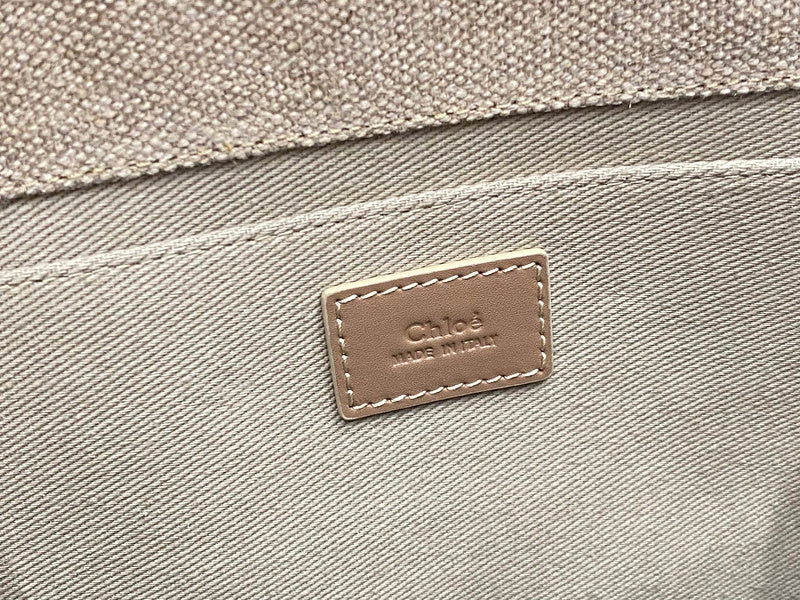 Amelia's Bag Gallery - CLE Bags - 004