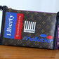 Fan Fashion Lu-Vi bags - 10478