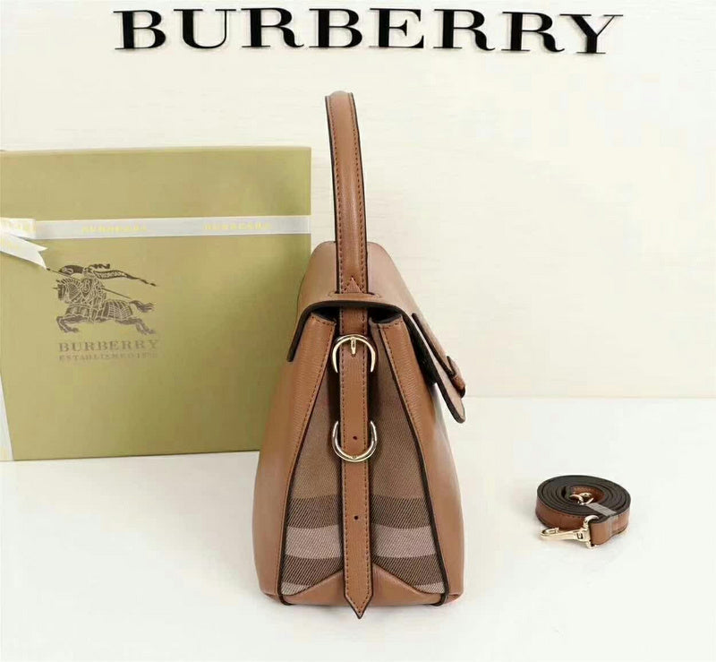 B-Berry Bags - Women Ameliave Luxury Bags - 1096
