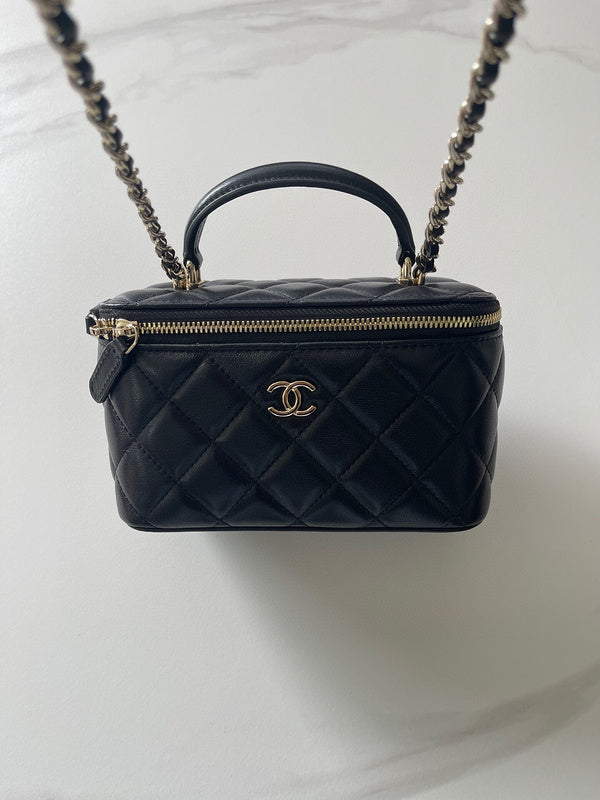 Amelia - CHL Bags - 2336