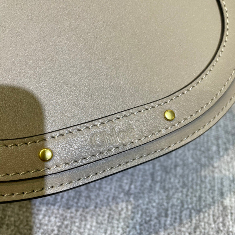 Amelia's Bag Gallery - CLE Bags - 487
