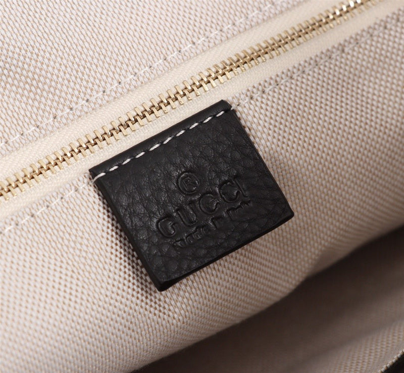 Amelia - GCI Bags - 11231