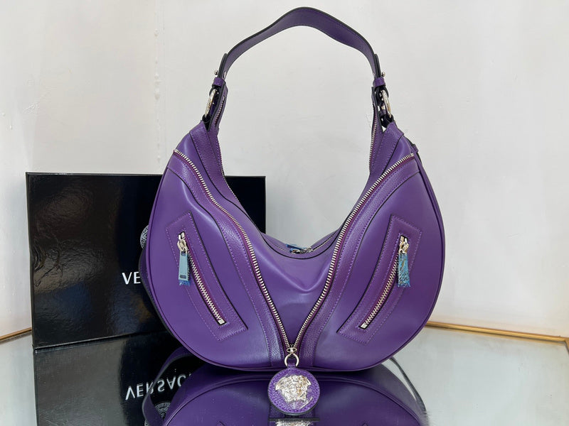 Amelia's Bag Gallery - VAR Bags - 019