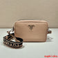 Amelia- - PD Women Bags - 016