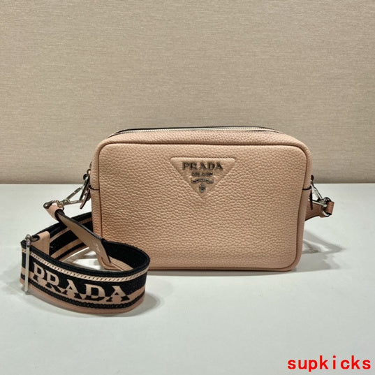 Amelia- - PD Women Bags - 016