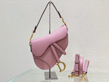 Amelia- DYOR LUXRY BAGS FOR WOMEN - 1588