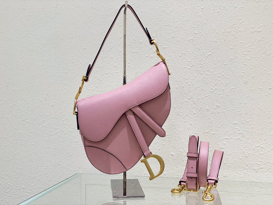Amelia- DYOR BAGS - DESIGNER HANDBAGS  - 1588