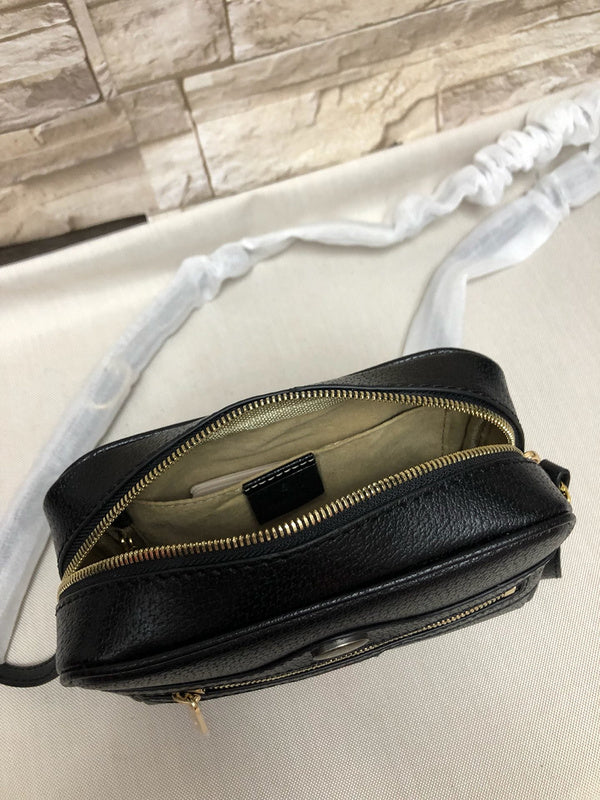 Amelia - GUKI Bags - 2445