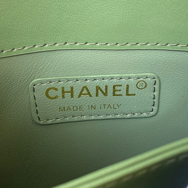 Amelia-  CHL BAGS  - 367