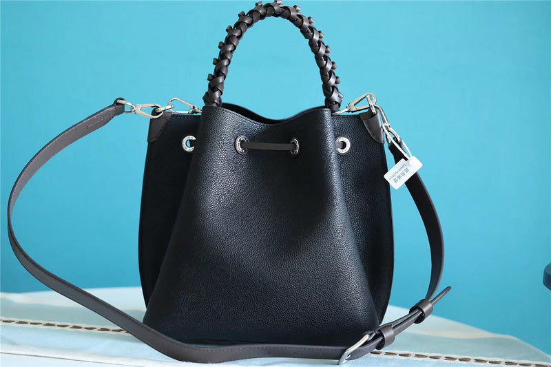 Amelia - LOV Lady Bags - 1731