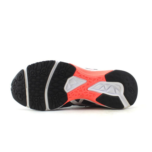 ASICS LAZERBEAM RG-MG