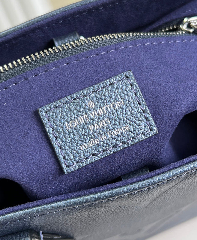 Fan Fashion Lu-Vi bags - 17368