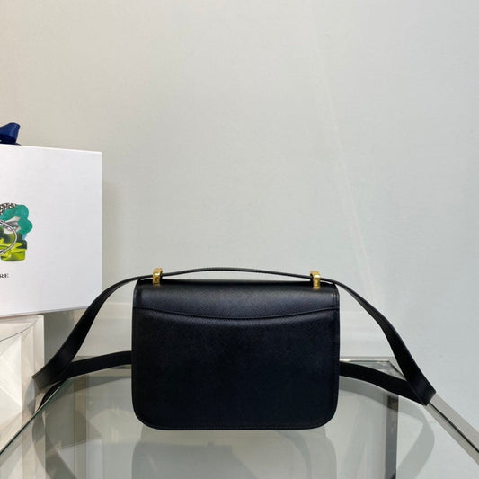 Amelia-i PD Lady Bags - 670