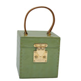 Louis Vuitton Bleecker Clutch Bag