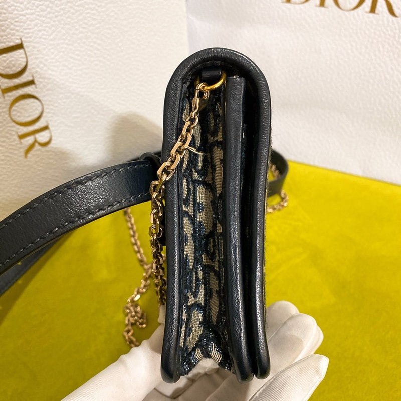 Amelia - DOR Lady Bags - 387