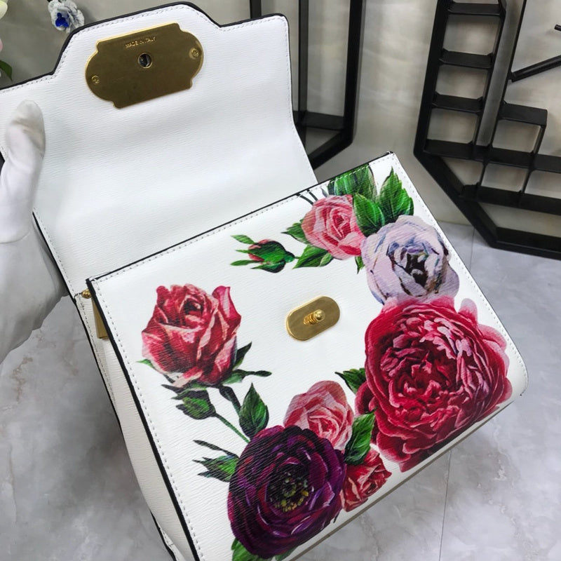 Amelia- DG Bags - 234