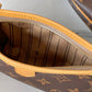 Amelia- Lu-Vi bags - 5935
