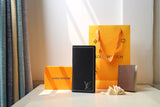 Amelia - LV Bags - 14190