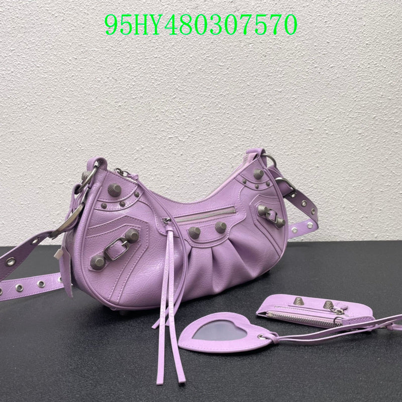 Amelia - BGA Bags - 1879