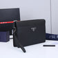 Amelia-LAON - PD Bags - 305