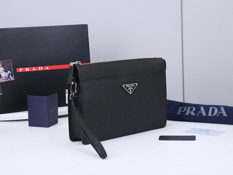 Amelia-LAON - PD Bags - 305