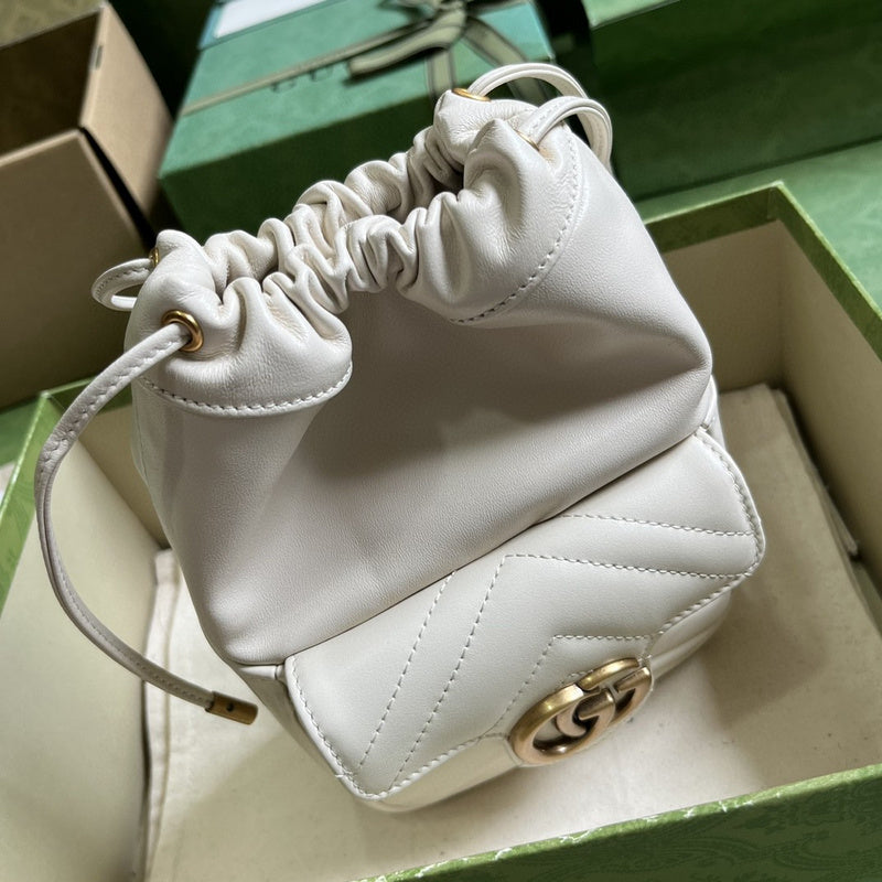Amelia-i GUKI Women Bags - 177