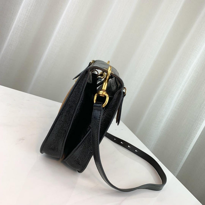 AmeliaLuxury - GCI Bags - 1258