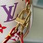 Fashion Lu-Vi bags - 5072