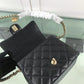 Amelia- CHL Bags - 6338
