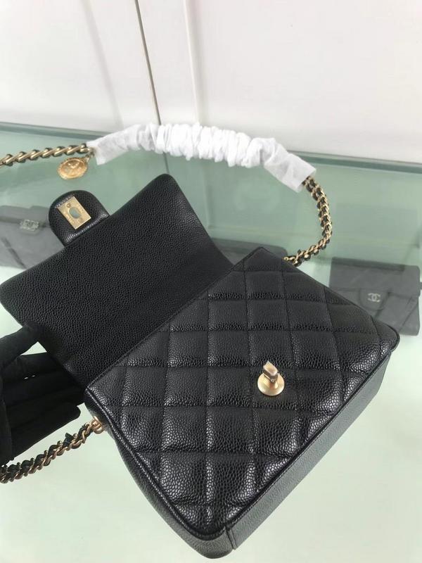 Amelia- CHL Bags - 6338
