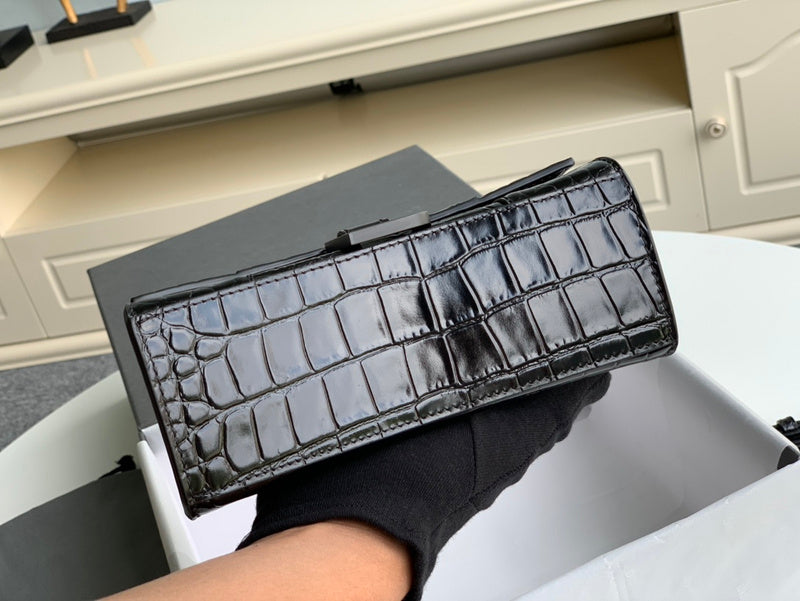 Amelia - BLN-CIAGA WOMEN LUXURY BAGS - 578