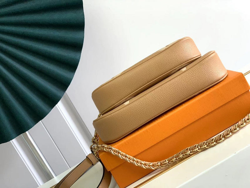 Amelia - LV Bags - 16451