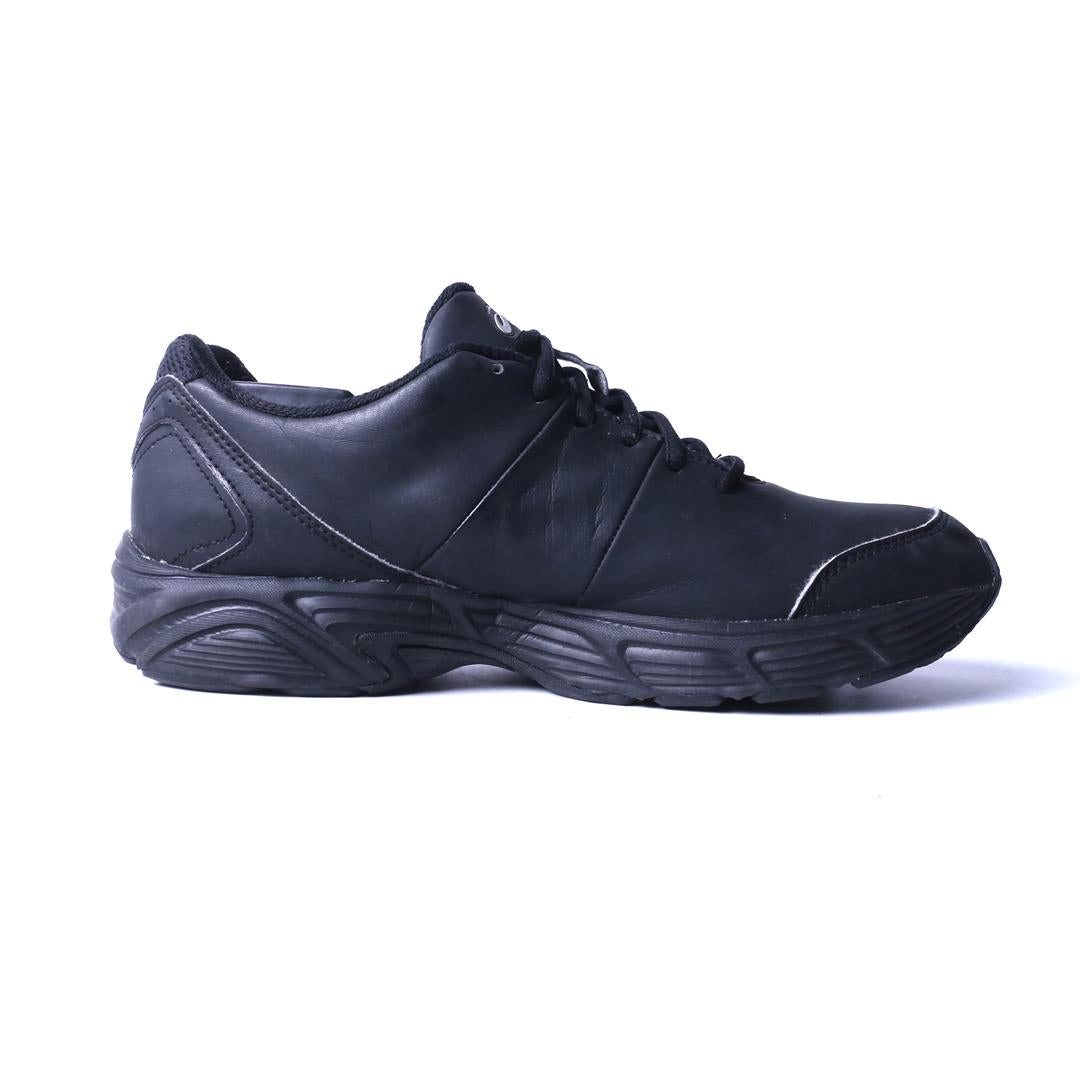 ASICS X CALIBER