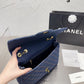 Amelia - CHL Bags - 1538