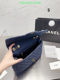 Amelia - CHL Bags - 1538