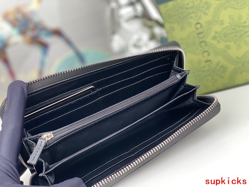 Amelia- Mix Wallets - 572