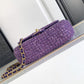 Amelia- CHL Bags - 095