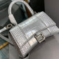 Amelia - BLN-CIAGA WOMEN LUXURY BAGS - 558
