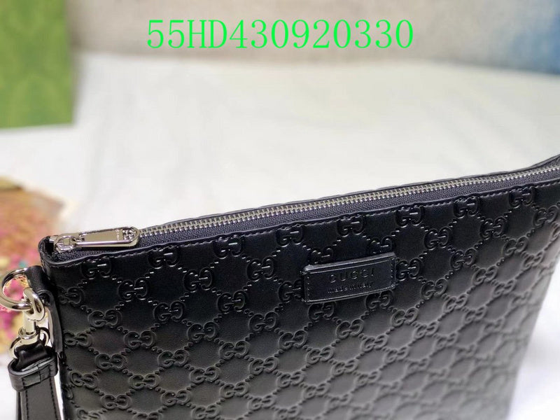 Amelia - GCI Bags - 11132