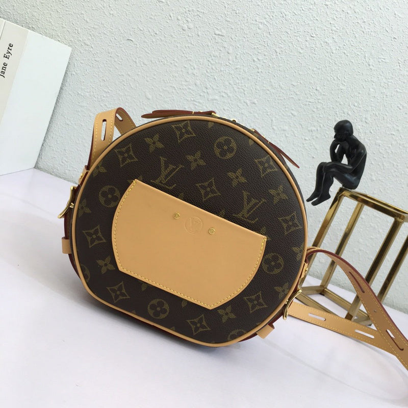 Amelia - LOV Lady Bags - 960