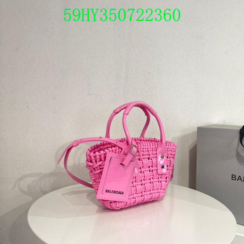 Amelia - BGA Bags - 2199