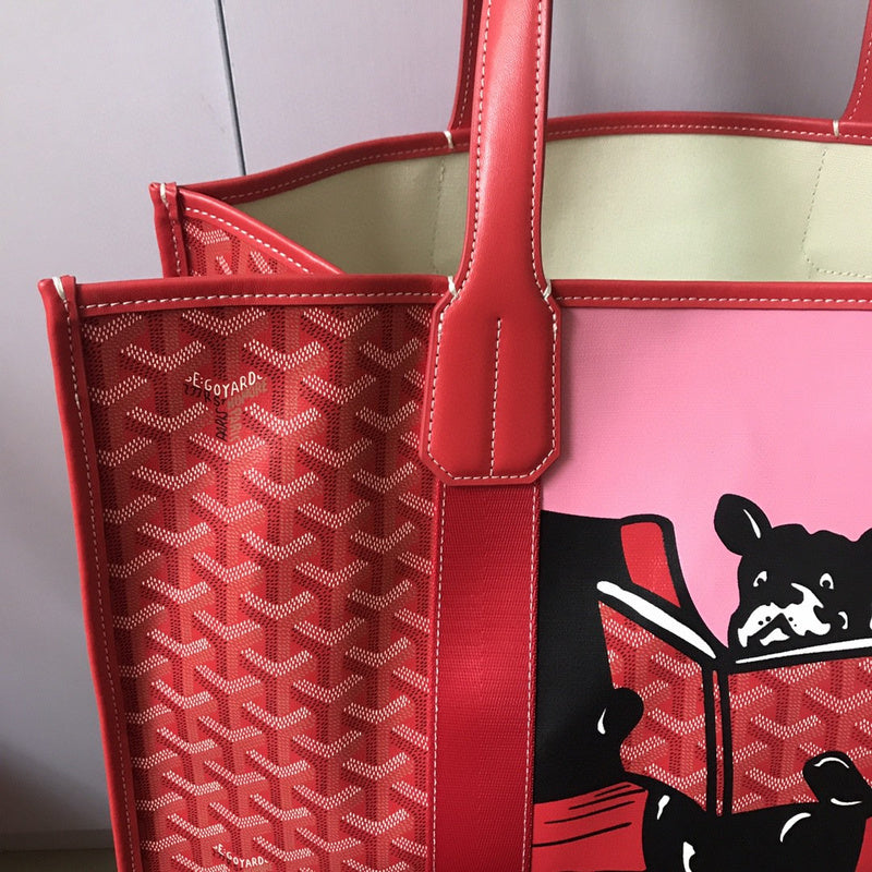 Amelia- GOD Bags - 798