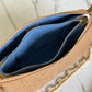 Amelia - LV Bags - 16334