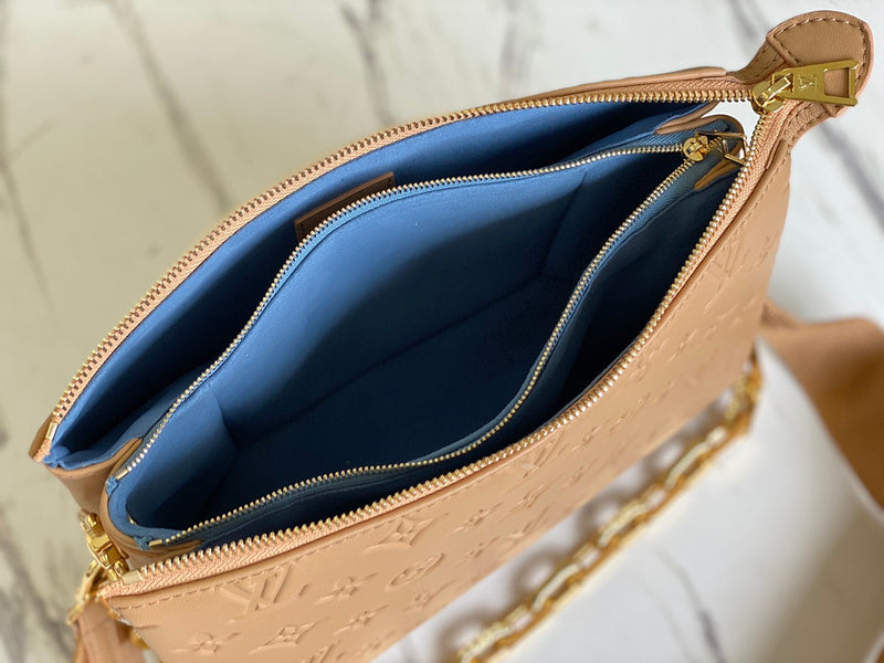 Amelia - LV Bags - 16334