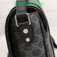 Amelia - GCI Bags - 11189