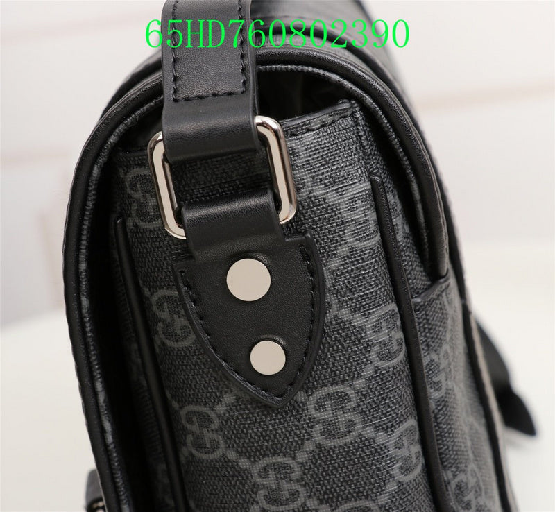 Amelia - GCI Bags - 11189